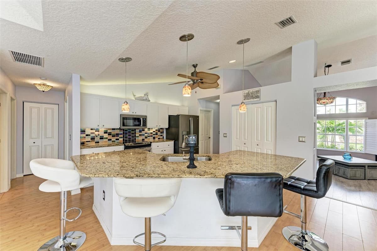 316 ROSELING CIRCLE — photo 25 of 39