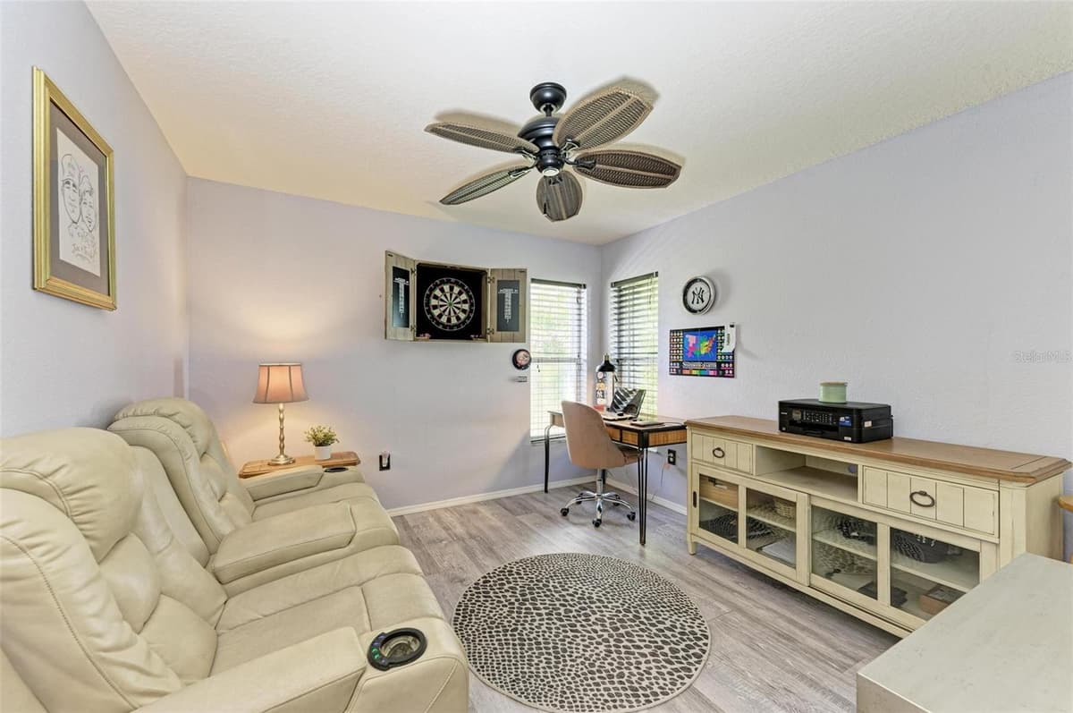 316 ROSELING CIRCLE — photo 33 of 39