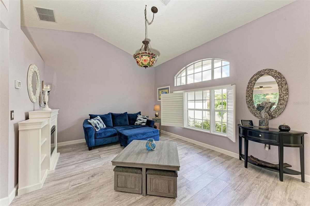 316 ROSELING CIRCLE — photo 17 of 39