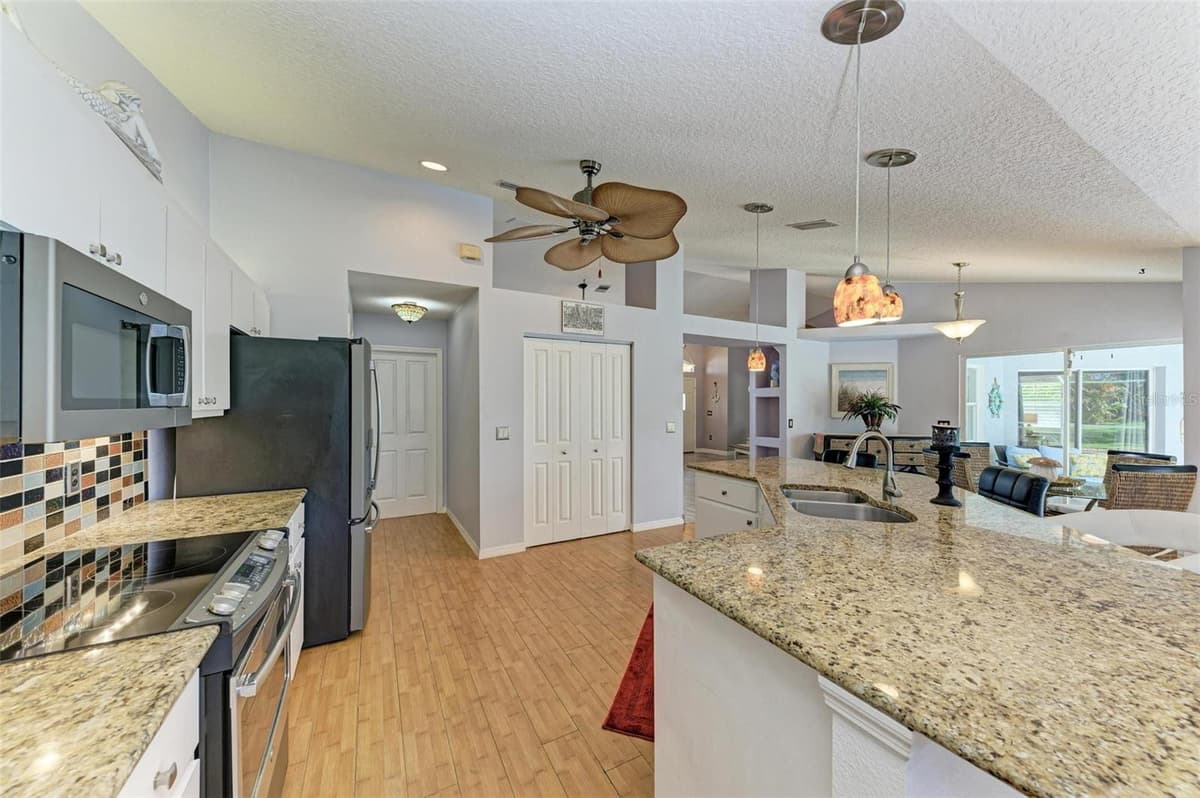 316 ROSELING CIRCLE — photo 27 of 39