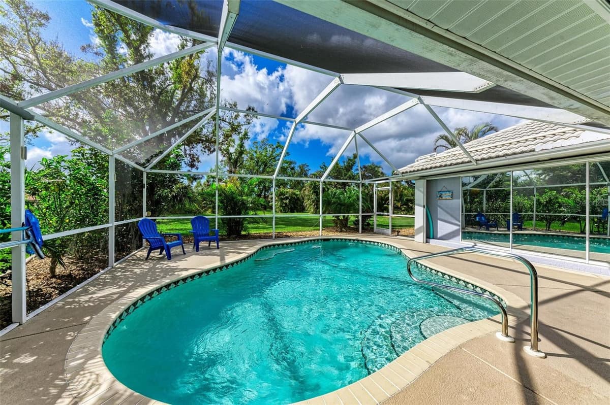 316 ROSELING CIRCLE — photo 5 of 39