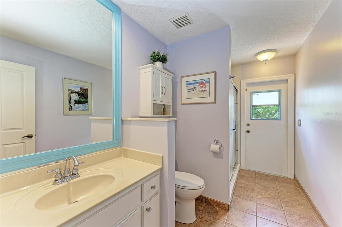 316 ROSELING CIRCLE — photo 10 of 39