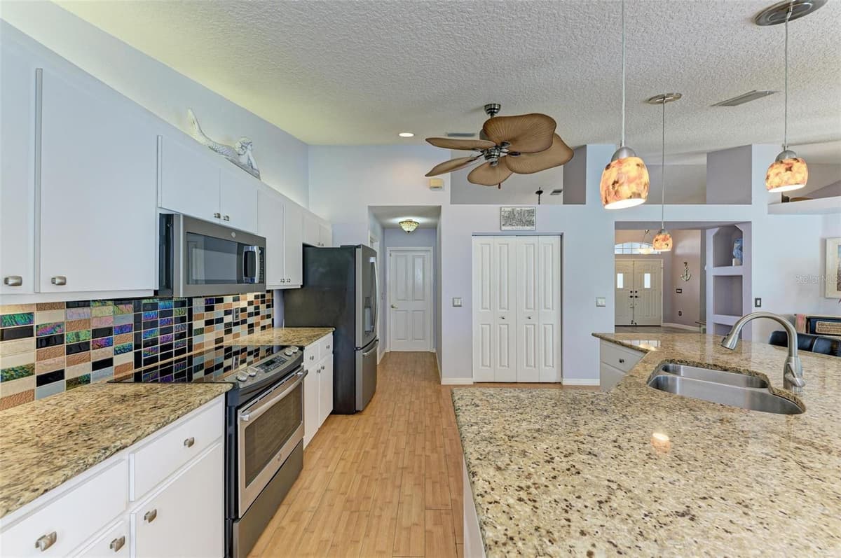 316 ROSELING CIRCLE — photo 26 of 39