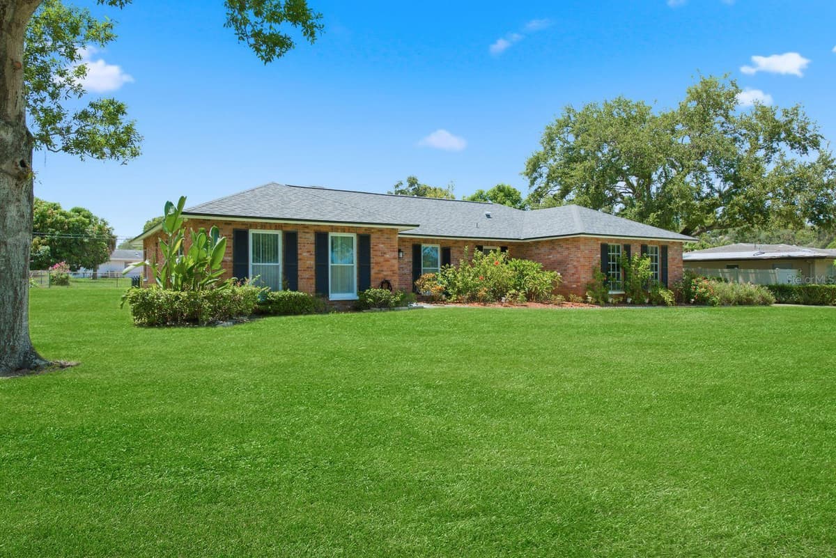 920 LAKE FOREST ROAD — photo 41 of 41
