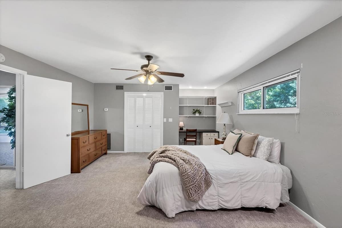 5201 STEVENS DRIVE — photo 19 of 35