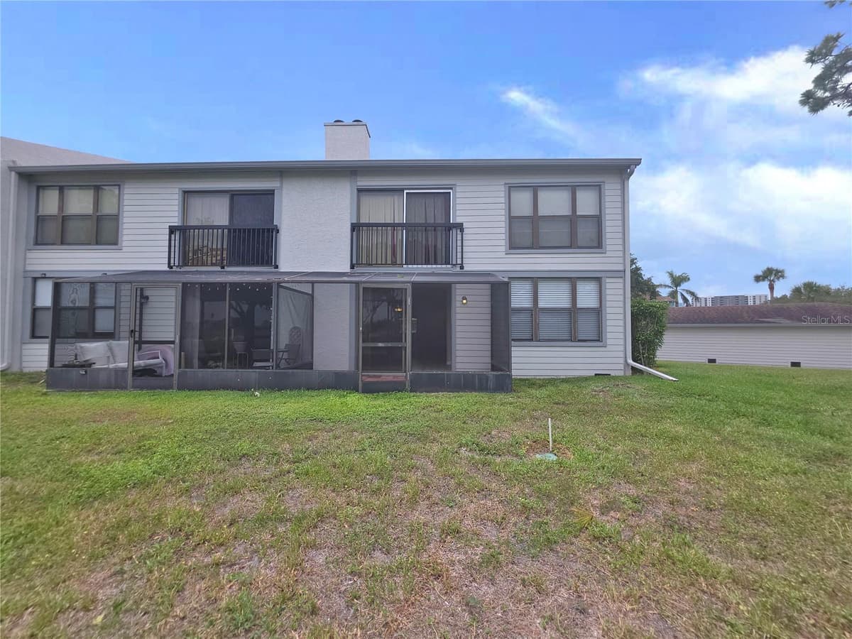 2049 SKIMMER COURT — photo 19 of 24