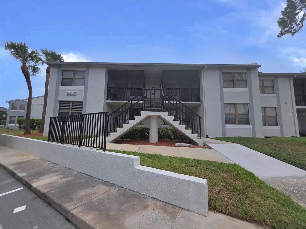 2049 SKIMMER COURT — photo 1 of 24