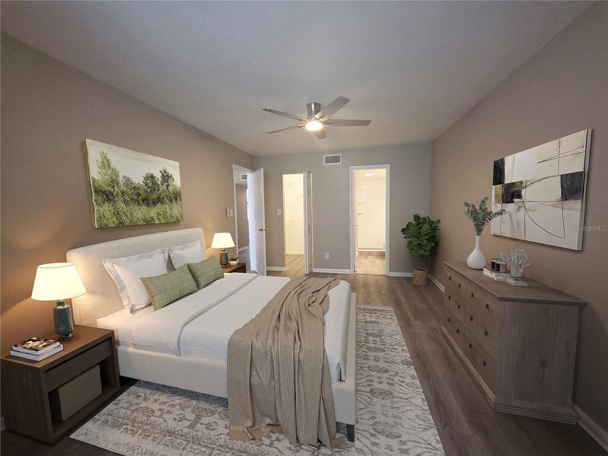 2049 SKIMMER COURT — photo 7 of 24