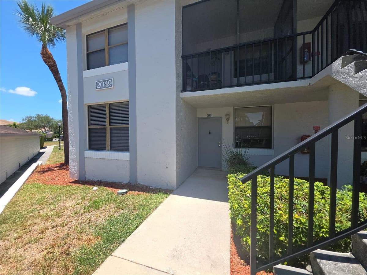 2049 SKIMMER COURT — photo 22 of 24