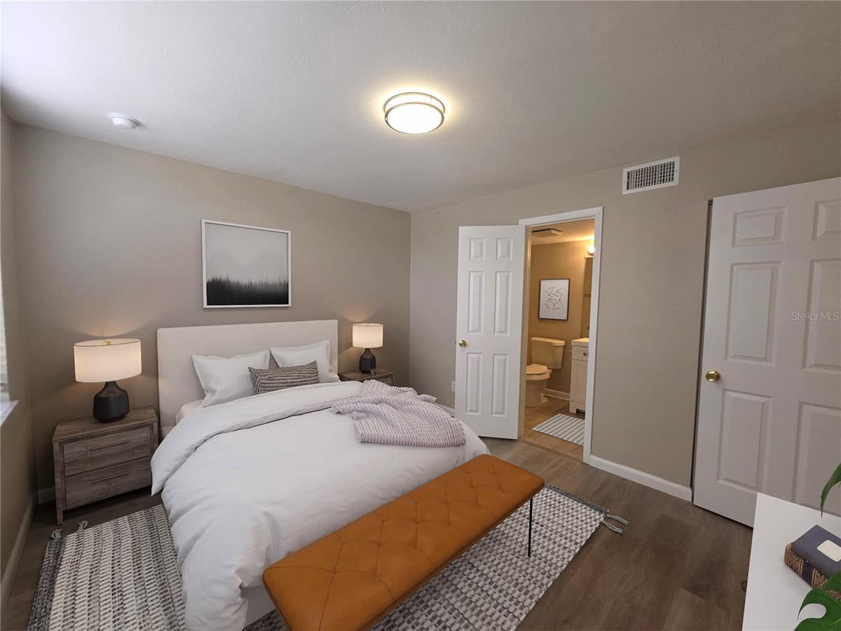 2049 SKIMMER COURT — photo 13 of 24