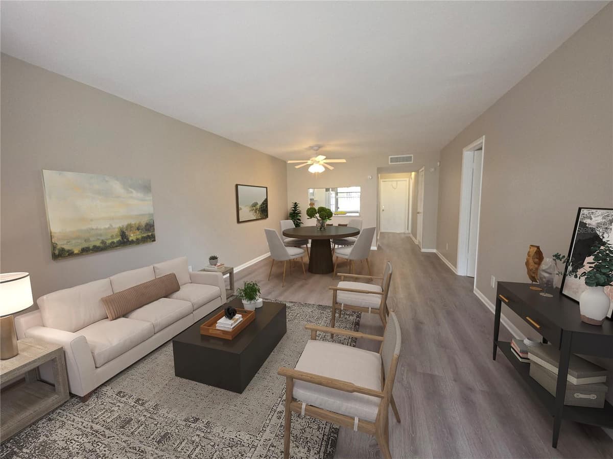 2049 SKIMMER COURT — photo 6 of 24