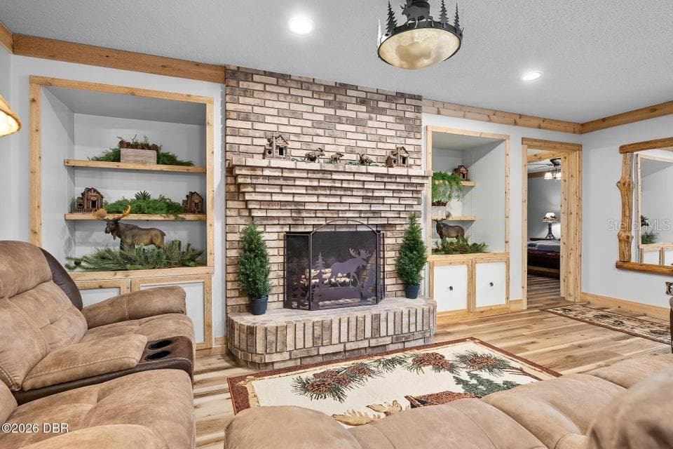 120 PEACHTREE CIRCLE — photo 13 of 56