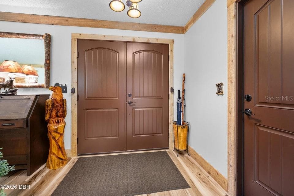 120 PEACHTREE CIRCLE — photo 26 of 56