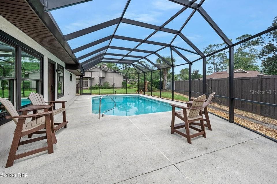 120 PEACHTREE CIRCLE — photo 42 of 56