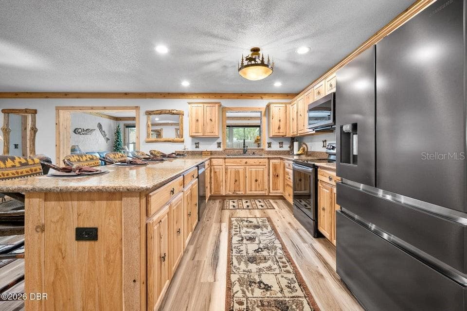 120 PEACHTREE CIRCLE — photo 5 of 56
