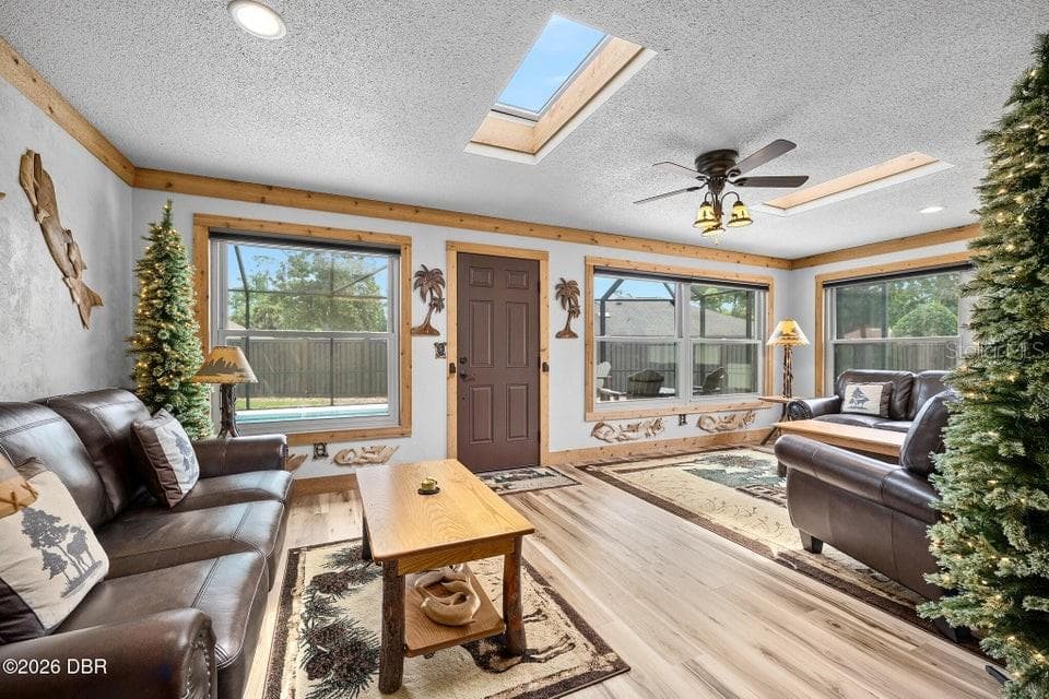 120 PEACHTREE CIRCLE — photo 18 of 56