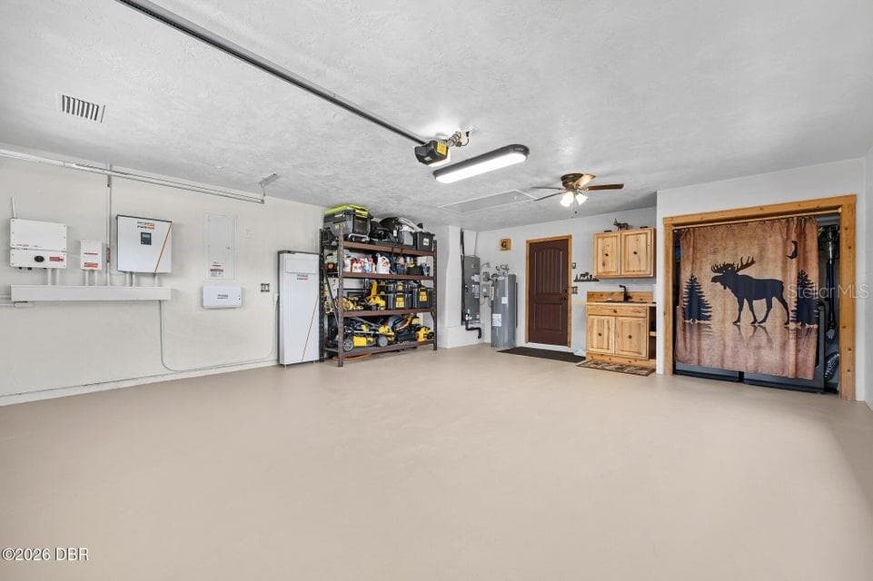 120 PEACHTREE CIRCLE — photo 46 of 56