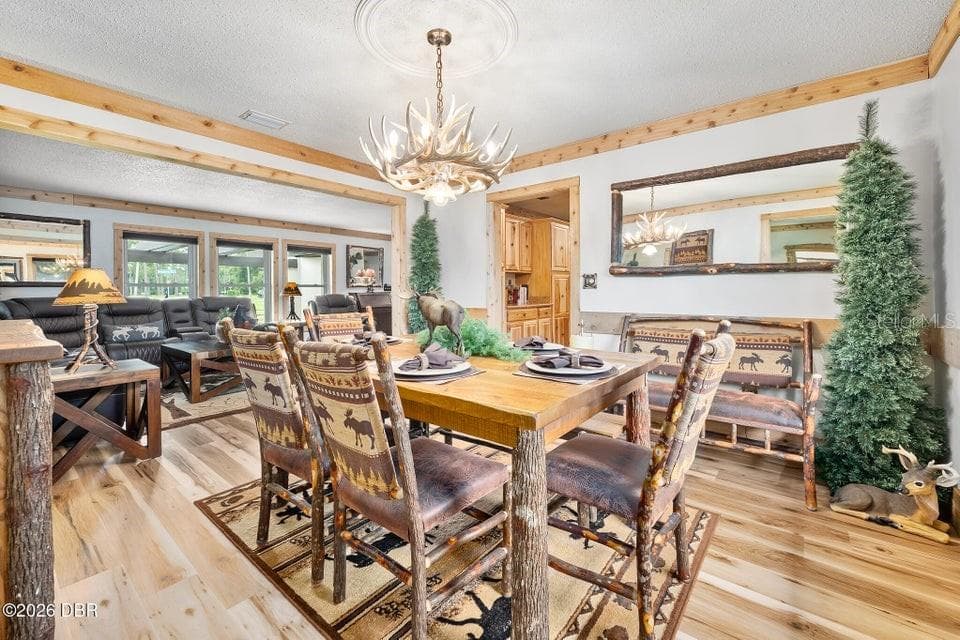 120 PEACHTREE CIRCLE — photo 9 of 56