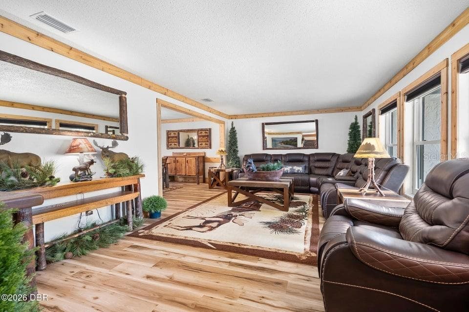 120 PEACHTREE CIRCLE — photo 27 of 56