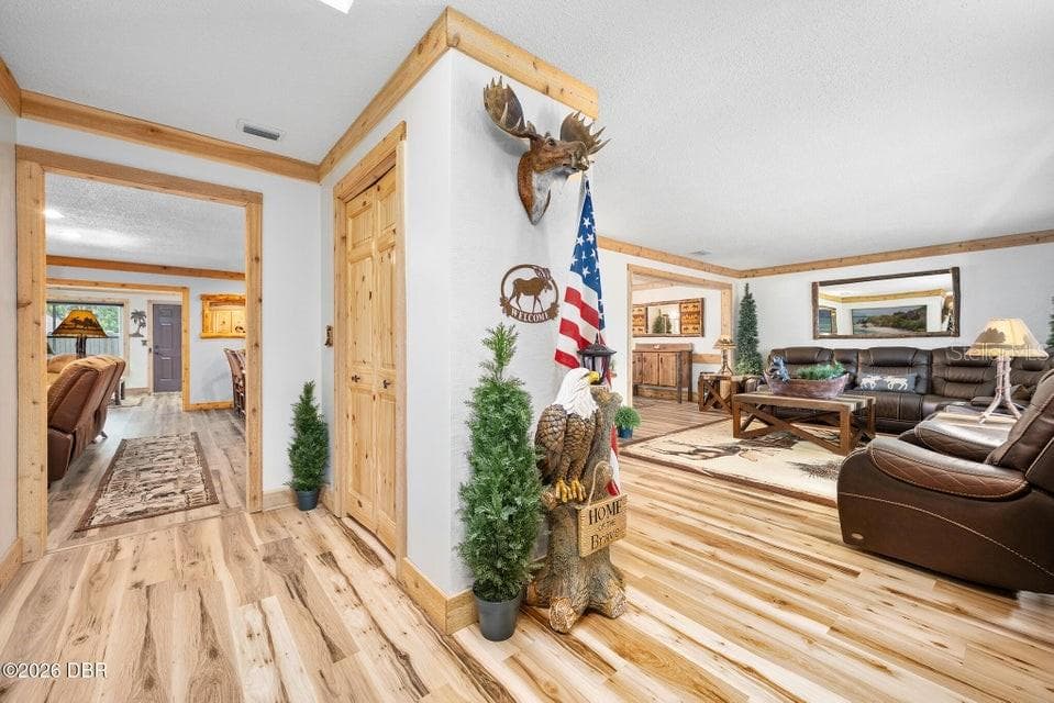 120 PEACHTREE CIRCLE — photo 28 of 56