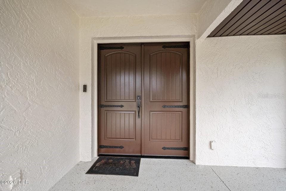 120 PEACHTREE CIRCLE — photo 24 of 56