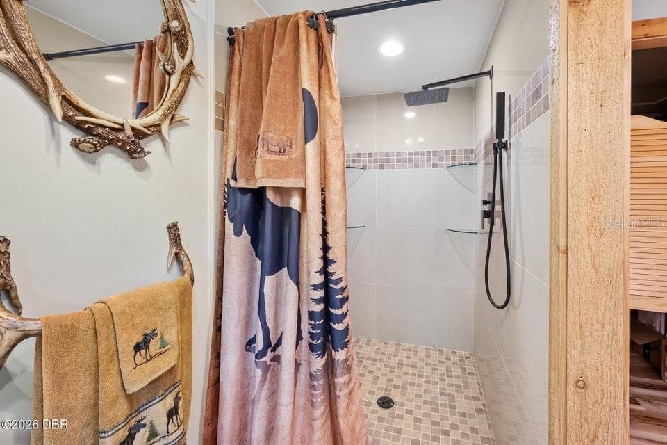 120 PEACHTREE CIRCLE — photo 35 of 56