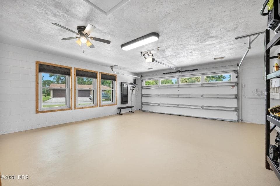 120 PEACHTREE CIRCLE — photo 43 of 56