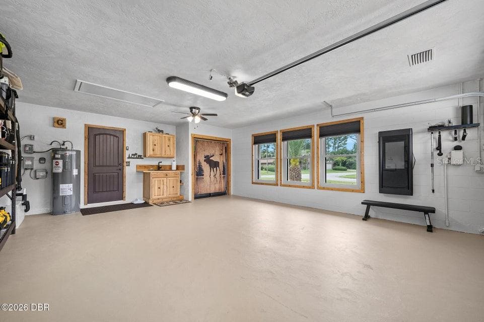 120 PEACHTREE CIRCLE — photo 45 of 56