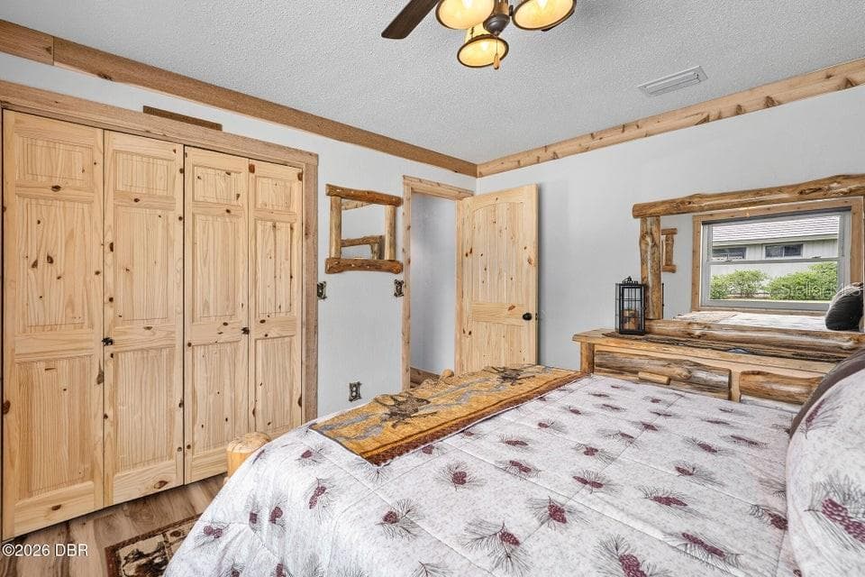 120 PEACHTREE CIRCLE — photo 15 of 56