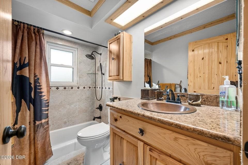 120 PEACHTREE CIRCLE — photo 38 of 56