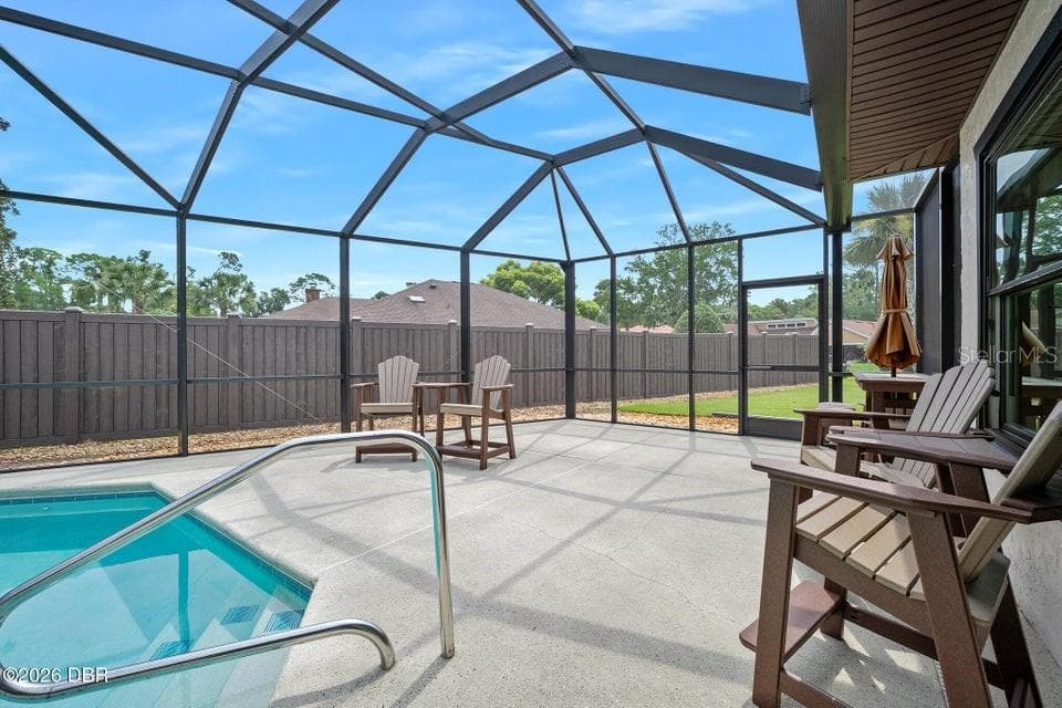 120 PEACHTREE CIRCLE — photo 21 of 56