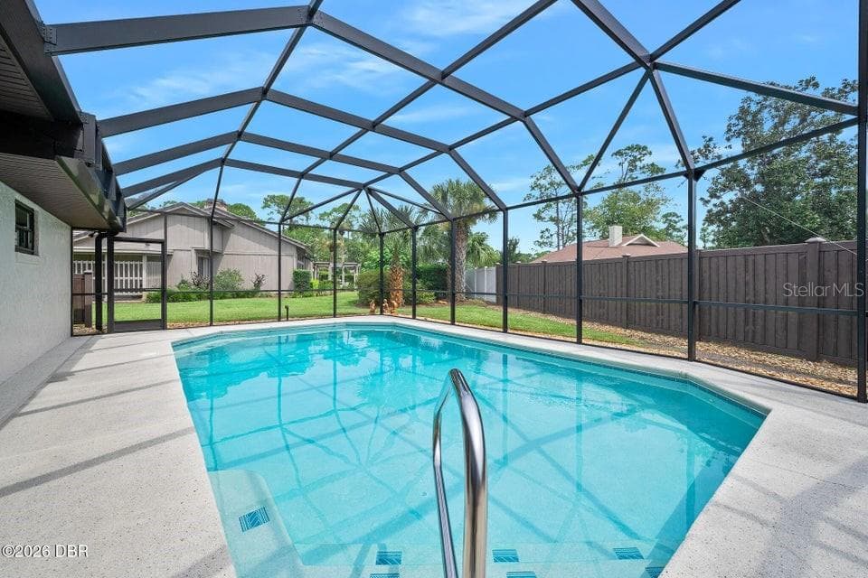120 PEACHTREE CIRCLE — photo 41 of 56