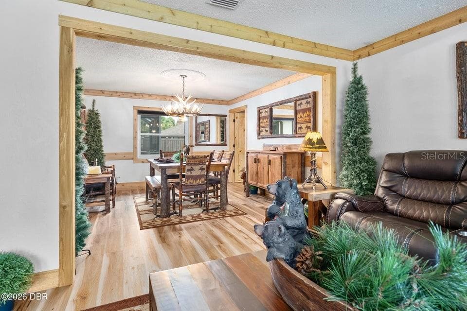 120 PEACHTREE CIRCLE — photo 10 of 56