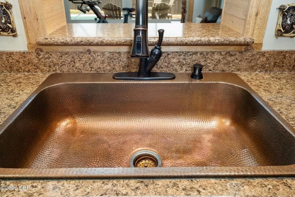 120 PEACHTREE CIRCLE — photo 7 of 56