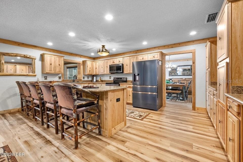 120 PEACHTREE CIRCLE — photo 3 of 56