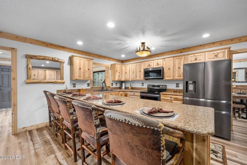 120 PEACHTREE CIRCLE — photo 12 of 56
