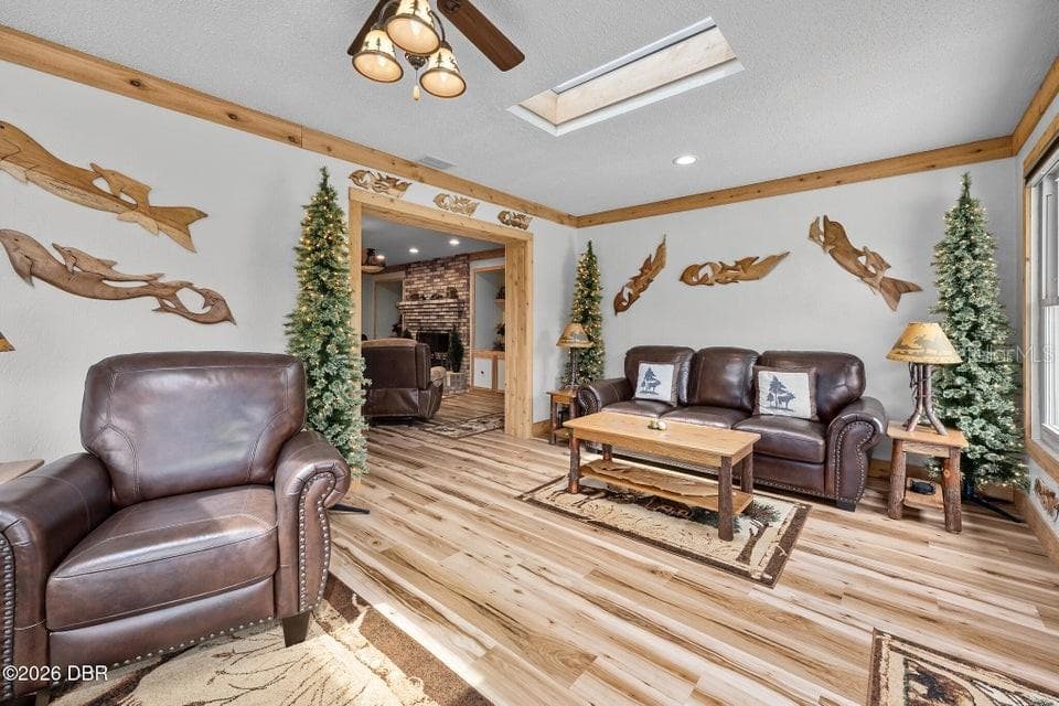 120 PEACHTREE CIRCLE — photo 19 of 56