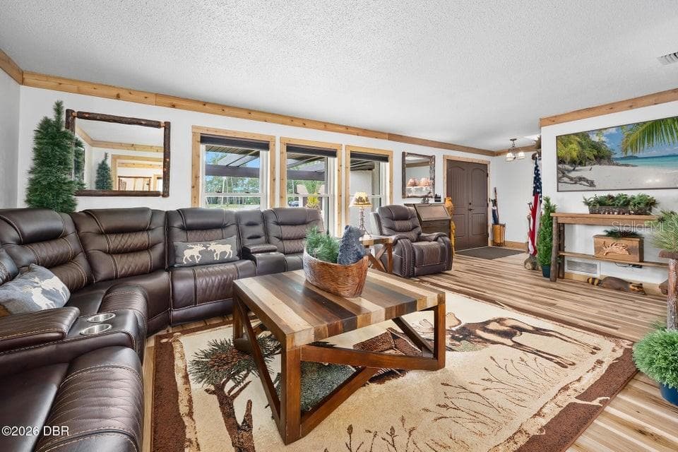 120 PEACHTREE CIRCLE — photo 30 of 56