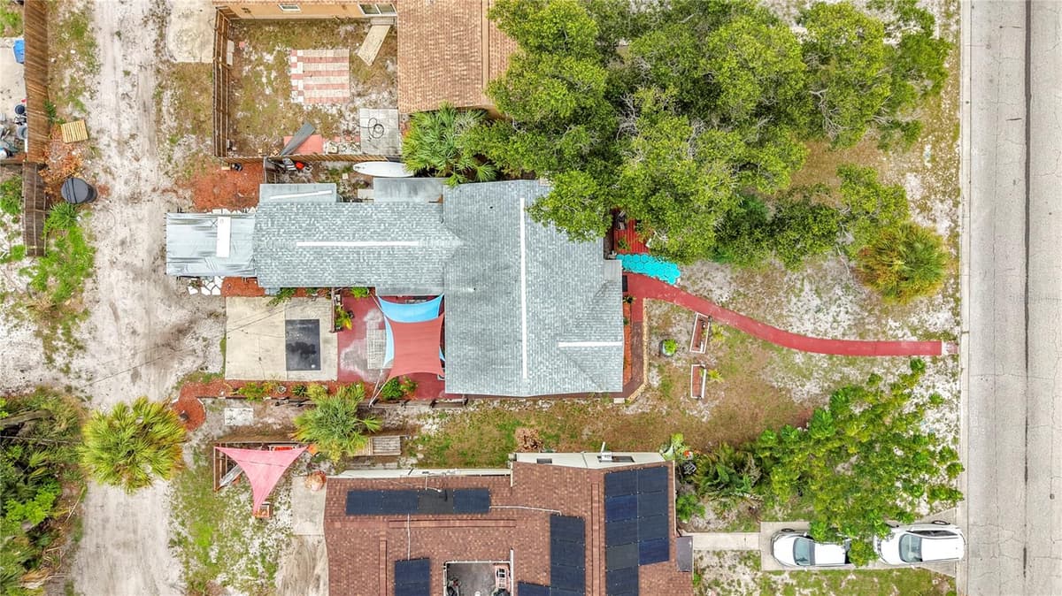4831 FAIRFIELD AVENUE — photo 48 of 48