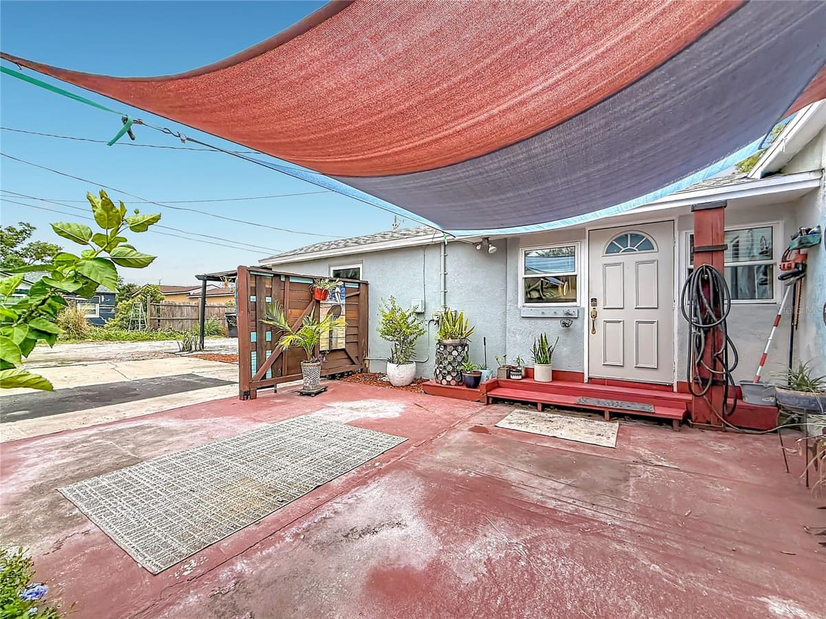 4831 FAIRFIELD AVENUE — photo 33 of 48