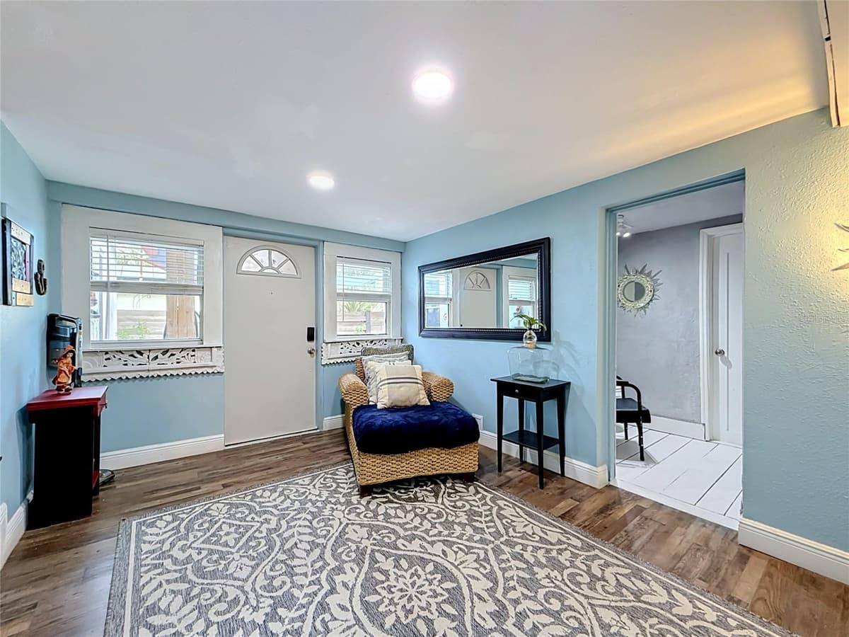 4831 FAIRFIELD AVENUE — photo 27 of 48