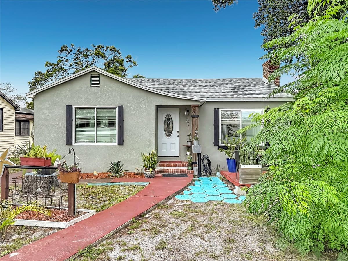 4831 FAIRFIELD AVENUE — photo 1 of 48