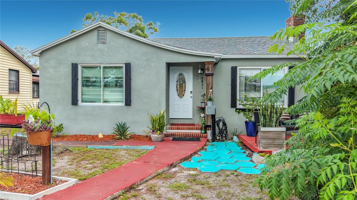 4831 FAIRFIELD AVENUE — photo 11 of 48