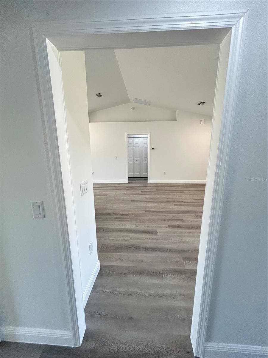 13521 106TH STREET — photo 26 of 40