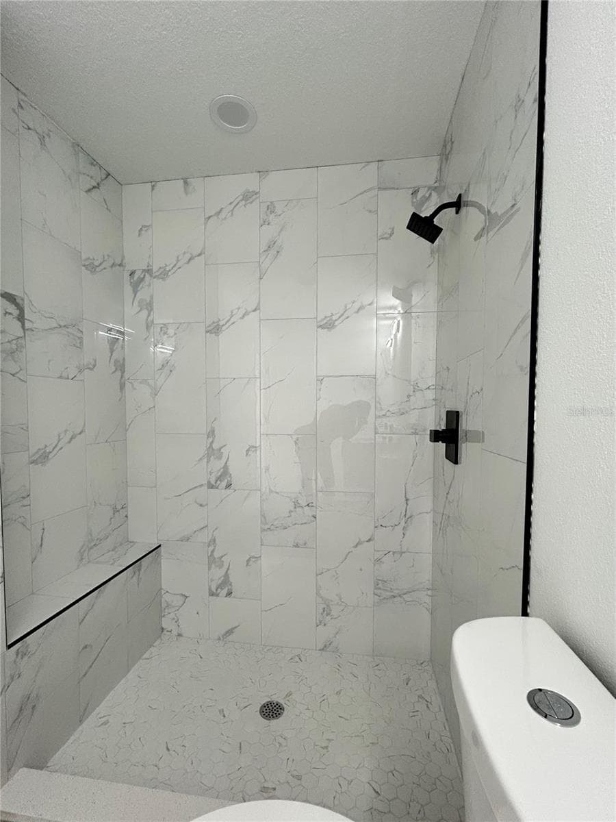13521 106TH STREET — photo 34 of 40