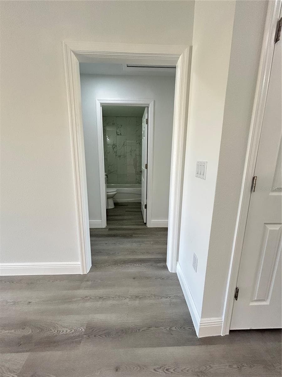 13521 106TH STREET — photo 18 of 40