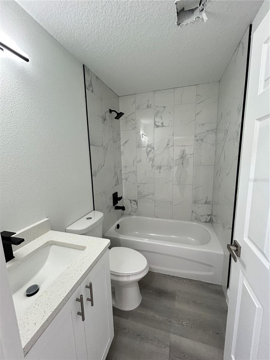 13521 106TH STREET — photo 19 of 40