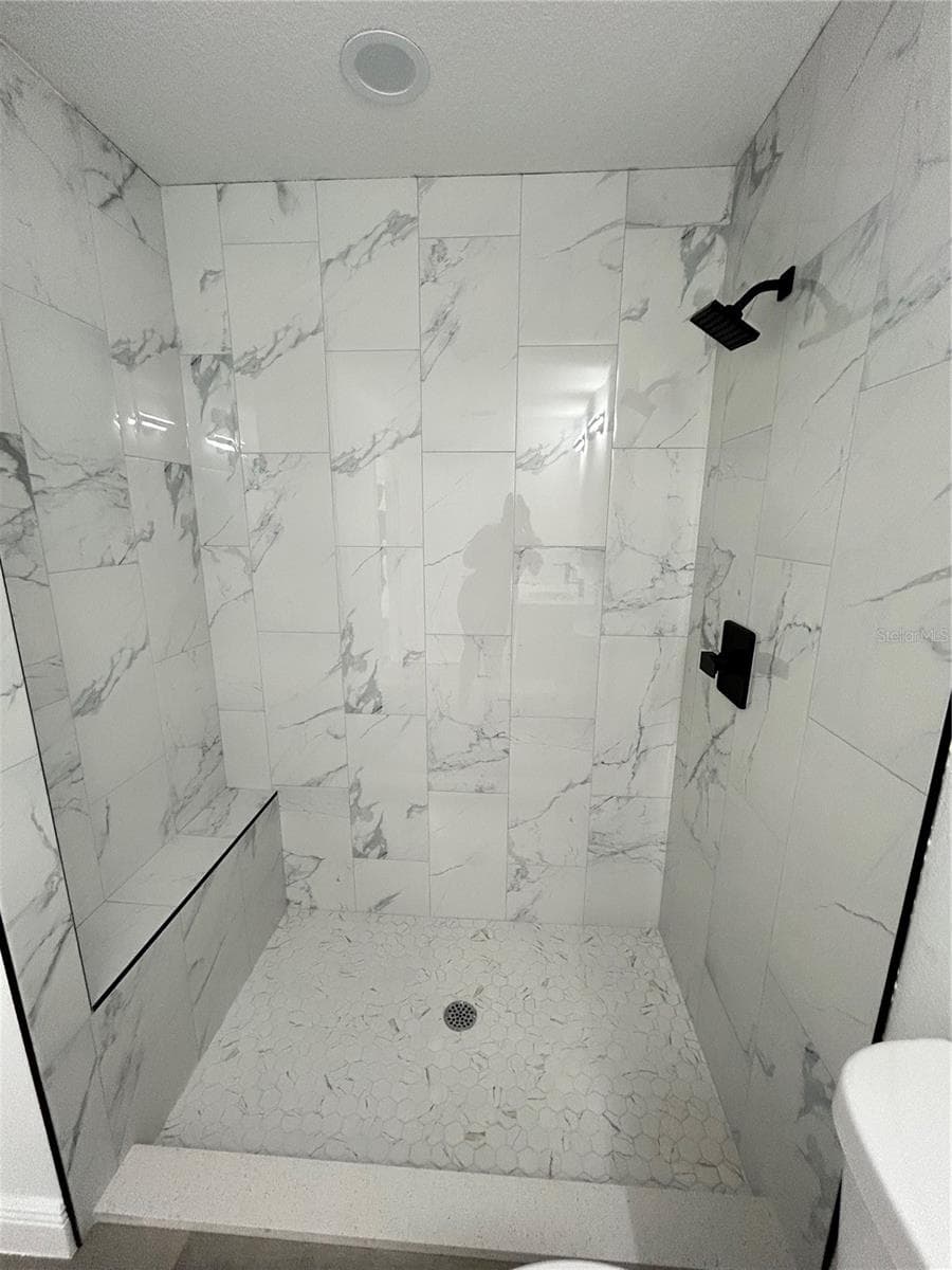 13521 106TH STREET — photo 33 of 40