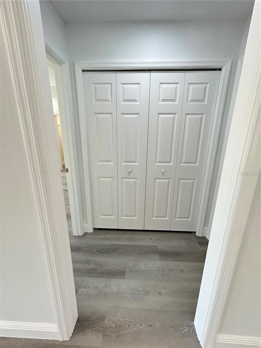 13521 106TH STREET — photo 27 of 40