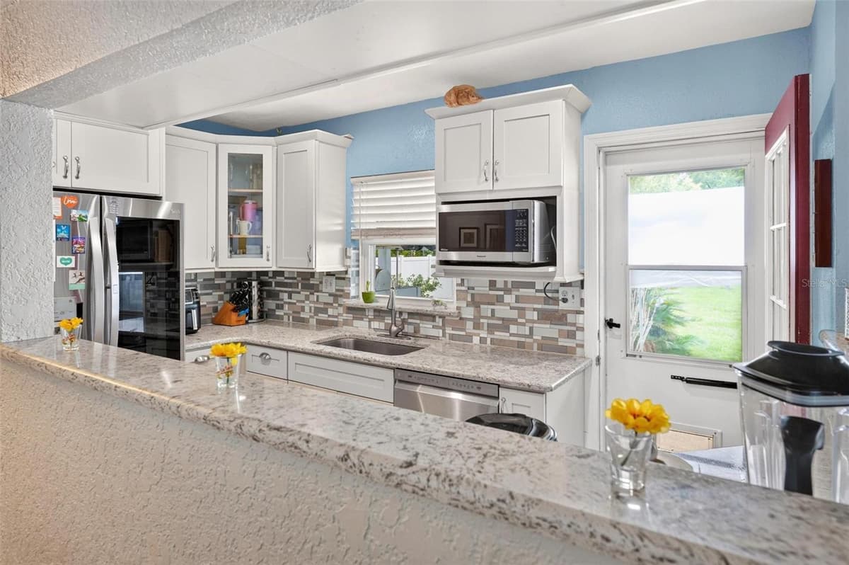 3000 HARGILL DRIVE — photo 17 of 56